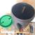 ODJOB barrel cement mixer 4 thumbnail