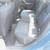 2011 Mazda 3 Auto 4 cyl. LOW MILES 101K! Drives great! Very clean! 11 thumbnail
