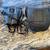 Pentax 8 X 25 UCF XII Binoculars w Case 3 thumbnail