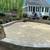 Hardscape - General contracting - for trade - land or sublet 14 thumbnail