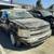 ♻️ 2013 CHEVROLET SILVERADO 1500 LT 5.3L PARTING OUT 1 thumbnail