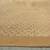 Stanton 9x12 Natural Fiber Area Rug – Designer Quality, Super Clean 2 thumbnail