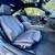 BMW 430i 2-Door Coupe Sports Package 14 thumbnail