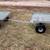Agri-Cart Trailing Carts 1 thumbnail