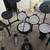 Roland TD-17 Electronic Drum Kit 2 thumbnail