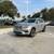 2025 Volvo Xc90 Plug-in Hybrid T8 PLUS 6-SEATER 2 thumbnail
