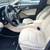 🚗 2015 MERCEDES-BENZ GLA 250 4MATIC – Only 59K Miles! 🚗 💰 13 thumbnail
