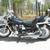 1996 KAWASAKI ELIMINATOR 600 1 thumbnail