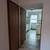 2 bedrooms and 1.5  bathrooms condo   in Worthington Ohio 7 thumbnail