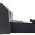 Dell Laptop Docks - Port Replicators 5 thumbnail