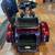 2019 Harley Davidson Tri Glide Trike FLHTCUTG 114 M8 Touring Bagger Cr 21 thumbnail