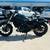 2025 Kawasaki Eliminator 450 ABS Warranty Financing Delivery 3 thumbnail
