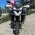 2023 Triumph Tiger 1200 Rally Explorer | At Triumph Escondido! 5 thumbnail