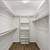 ROSE- Large, renovated, luxury 4 bed, 3 bath unit 11 thumbnail