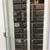 GE   MAIN      200 amp   3 phase enclosure 2 thumbnail