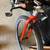 Trek Bike (Needs Brakes repaired) 5 thumbnail