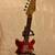 Stratocaster Squier + Marshall Amp 2 thumbnail