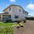 Upgraded 4-Bed Next Gen SMART Home on Corner Lot 6 thumbnail