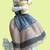 Lladro Figurine, "Spring is Here" 1 thumbnail