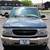 2000 Ford Explorer AWD All Wheel Drive Eddie Bauer SUV 12 thumbnail