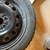 Ultra grip 205/55R16 in steel wheels 1 thumbnail