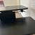 Standing desk 2 thumbnail