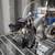 Go-kart go kart drag racing mini bike engines 9 thumbnail