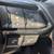 2025 Mazda CX-5 AWD All Wheel Drive 2.5 S Carbon Edition SUV 9 thumbnail