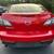 2011 Mazda MAZDA3 i Touring 4-door 6 thumbnail
