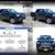 2024 Hyundai Tucson SEL AWD FOR ONLY $397/mo! 22 thumbnail