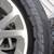 New Tires Wheels Summer / Winter Tires 1 thumbnail