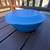 Tupperware Elegan ALL NEW Pricing in Description 19 thumbnail