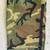 Vtg US ARMY COLD / WET WEATHER CAMOUFLAGE TROUSERS PANTS MENS WOMENS 15 thumbnail