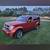 2008 Dodge Nitro 1 thumbnail