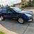 2011 Subaru outback 4 thumbnail