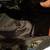 Black Handbag 4 thumbnail