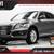 $291/mo - 2016 Audi Q5 Q 5 Q-5 20T Premium Plus 2 thumbnail