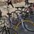 Bicycles for sale Sunday 9/14 11am-5pm 5 thumbnail