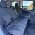 2016 Ford Transit Connect XLT W/ Barn Doors *ONLY 12,313 Miles 18 thumbnail
