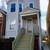 Spacious and bright 3 bedroom/ 1 bath +office 13 thumbnail