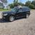 2009 Mercury Mariner Hybrid 156,000 AWD 1 thumbnail