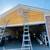 Denver NEW ROOF IN ONE DAY ! + Exteriors Siding Stucco Gutters Paint ! 23 thumbnail