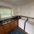 2br - FREDONIA COLLEGE STUDENT HOUSING 4 thumbnail