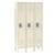 Gym Locker Storage Sets Single wide 3 Wide Assorted 10 thumbnail