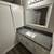 4037 W. 137th Street #21 !!! ALL UTILITIES PAID !!! 9 thumbnail