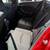 🚗2014 Mazda Mazda3 i Touring for sale - San Diego - Clean Title - 12 thumbnail