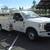2020 FORD F350 REG CAB 12 FOOT CONTRACTOR BODY WORK TRUCK 7 thumbnail