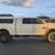 2016 Ram 2500 Mega Cab - Laramie Limited Pickup 4D 6 1/3 ft 4x4 4 thumbnail
