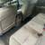 2013 honda pilot 13 thumbnail