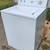 Great working kenmore top load washer 2 thumbnail